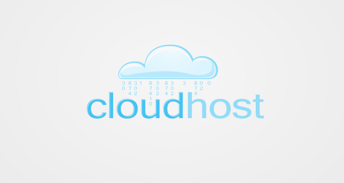 cloud hosting ifelsetech